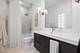1920 W Potomac, Chicago, IL 60622