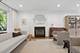 1920 W Potomac, Chicago, IL 60622