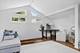 1920 W Potomac, Chicago, IL 60622