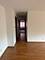 707 E Whispering Oaks, Palatine, IL 60074