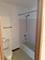 707 E Whispering Oaks, Palatine, IL 60074