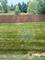 707 E Whispering Oaks, Palatine, IL 60074