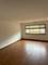 707 E Whispering Oaks, Palatine, IL 60074