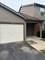 707 E Whispering Oaks, Palatine, IL 60074