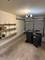 707 E Whispering Oaks, Palatine, IL 60074