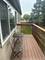707 E Whispering Oaks, Palatine, IL 60074