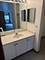 707 E Whispering Oaks, Palatine, IL 60074