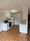 707 E Whispering Oaks, Palatine, IL 60074