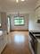 707 E Whispering Oaks, Palatine, IL 60074