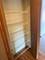 707 E Whispering Oaks, Palatine, IL 60074