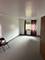 707 E Whispering Oaks, Palatine, IL 60074