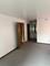 707 E Whispering Oaks, Palatine, IL 60074