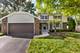 5166 Wilderness, Rockford, IL 61114
