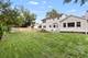 5166 Wilderness, Rockford, IL 61114