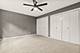 5166 Wilderness, Rockford, IL 61114