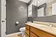 5166 Wilderness, Rockford, IL 61114