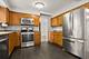 5166 Wilderness, Rockford, IL 61114