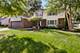 5166 Wilderness, Rockford, IL 61114