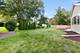 5166 Wilderness, Rockford, IL 61114