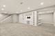 5166 Wilderness, Rockford, IL 61114