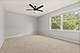 5166 Wilderness, Rockford, IL 61114