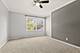 5166 Wilderness, Rockford, IL 61114