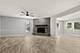5166 Wilderness, Rockford, IL 61114