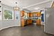 5166 Wilderness, Rockford, IL 61114