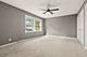 5166 Wilderness, Rockford, IL 61114