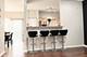 122 Enclave Unit B, Bolingbrook, IL 60440