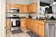 122 Enclave Unit B, Bolingbrook, IL 60440