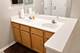 122 Enclave Unit B, Bolingbrook, IL 60440