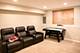 122 Enclave Unit B, Bolingbrook, IL 60440