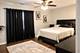 122 Enclave Unit B, Bolingbrook, IL 60440