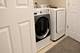 122 Enclave Unit B, Bolingbrook, IL 60440