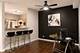 122 Enclave Unit B, Bolingbrook, IL 60440