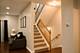 122 Enclave Unit B, Bolingbrook, IL 60440
