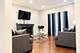 122 Enclave Unit B, Bolingbrook, IL 60440