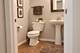 122 Enclave Unit B, Bolingbrook, IL 60440