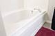122 Enclave Unit B, Bolingbrook, IL 60440