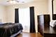 122 Enclave Unit B, Bolingbrook, IL 60440