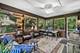 1557 Cavell, Highland Park, IL 60035