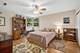1557 Cavell, Highland Park, IL 60035