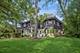 1557 Cavell, Highland Park, IL 60035