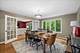 1557 Cavell, Highland Park, IL 60035
