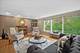 1557 Cavell, Highland Park, IL 60035