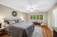 1557 Cavell, Highland Park, IL 60035