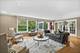 1557 Cavell, Highland Park, IL 60035