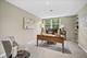 1557 Cavell, Highland Park, IL 60035