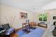 1557 Cavell, Highland Park, IL 60035